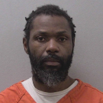Wright, Anthony Lamar