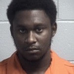 Yoquan Summers