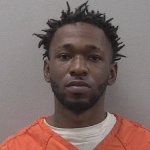 Zimmerman, Malik Jacquez