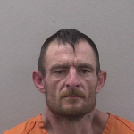 Zwisle, Dustin Earl