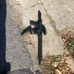 Marathon Gun