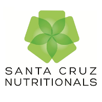Santa Cruz Nutritionals Squarelogo 1506555090892