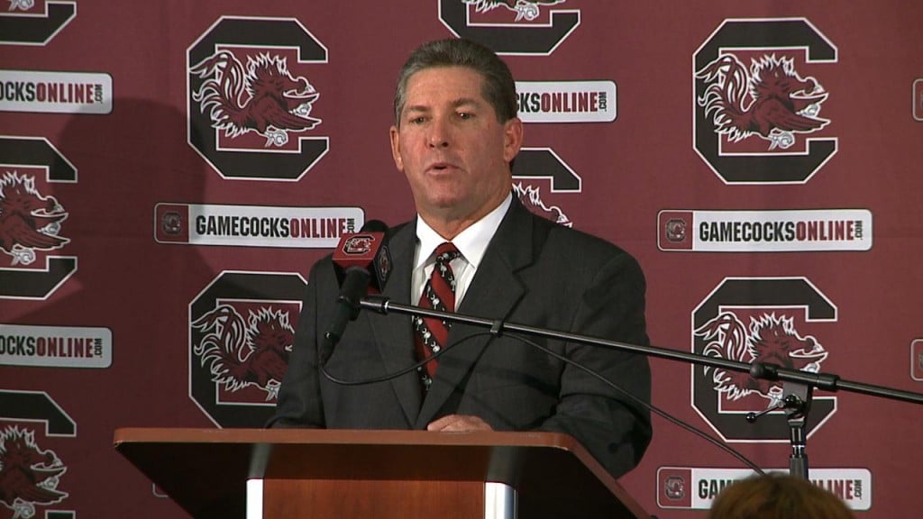 Tanner Ad Intro Presser Jpeg Bim