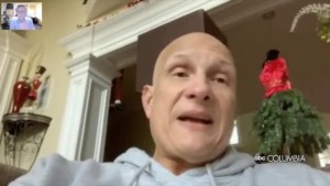 Frank Martin On Pausing Due To Covid 19