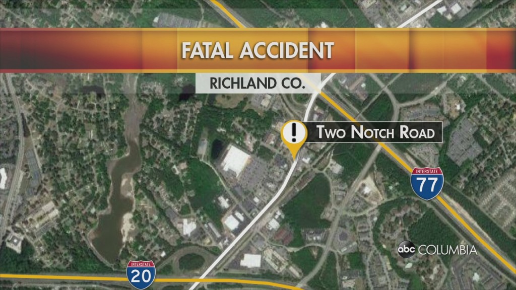 Two Notch Fatal