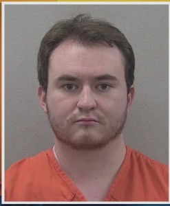 Cayce Attempted Murder