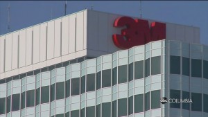 3m Job Cuts