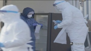 Covid Cause Of Death