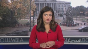 Jackson Creek Dismissal