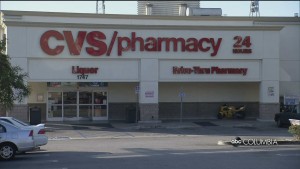 Cvs Hiring