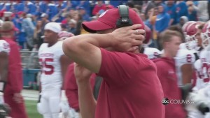 Dabo Swinney On Shane Beamer