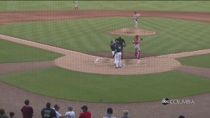 Fireflies Get New Affiliation Proposal