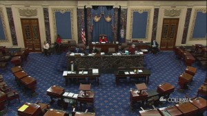 Coronavirus Relief Pkg