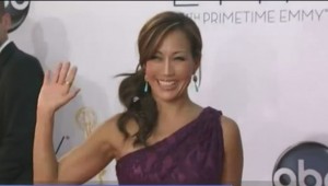 Inaba Covid Positive