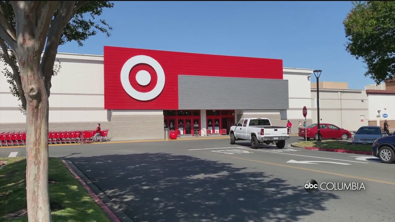 Target extending holiday shopping hours in stores ABC Columbia