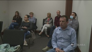 Town Of Lex Mask Ordinance