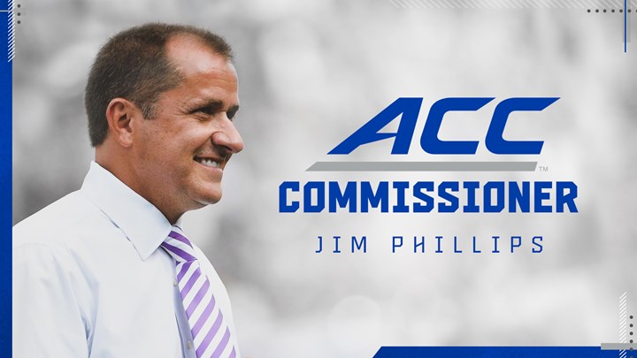 20 21 Gen Newcommissioner