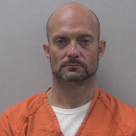 Adams, Terry Virgil