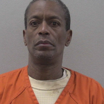 Alexander, Steven Kwame