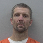 Allen, Eric David