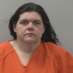 Allen, Pamela Michelle