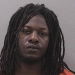 Anderson, Anthony Dovone