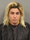 Anderson, Ashley Renee