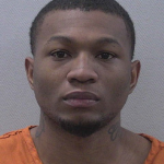 Anderson, Joseph Leon