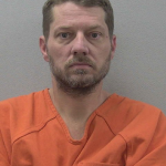 Ashmore, Charles Robert