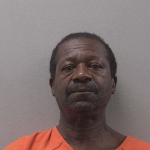 Bagley, John Wesley