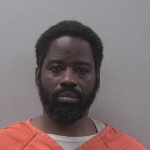 Baker, Johnathan (nmn)