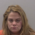 Ballard, Chadley Amanda