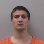 Bell, Jeremy Christian