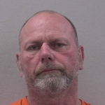 Berry, Elvin Wayne