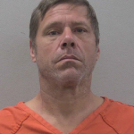 Berry, Jeffrey Wallace