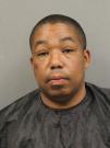 Blackmon, William Curtis