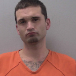 Bockus, Anthony Nicholas