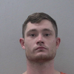 Boltin, James Mcqueen
