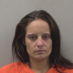 Bonnett, Amanda Jeffers
