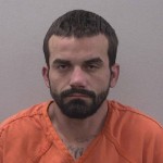 Boron, Wayne Leroy