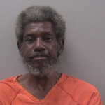 Bowers, Clearence Edward