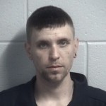 Brandon Hanna