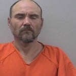 Brazier, Clifford Alan