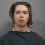 Brogle, Jacob Harold