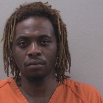 Brown, Joshua Avant