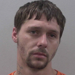 Brumley, Thomas Allen