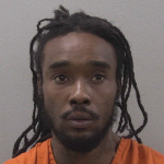 Brunson, Trenton Duane