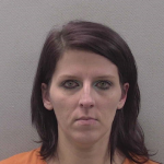 Bryant, Christina Annette