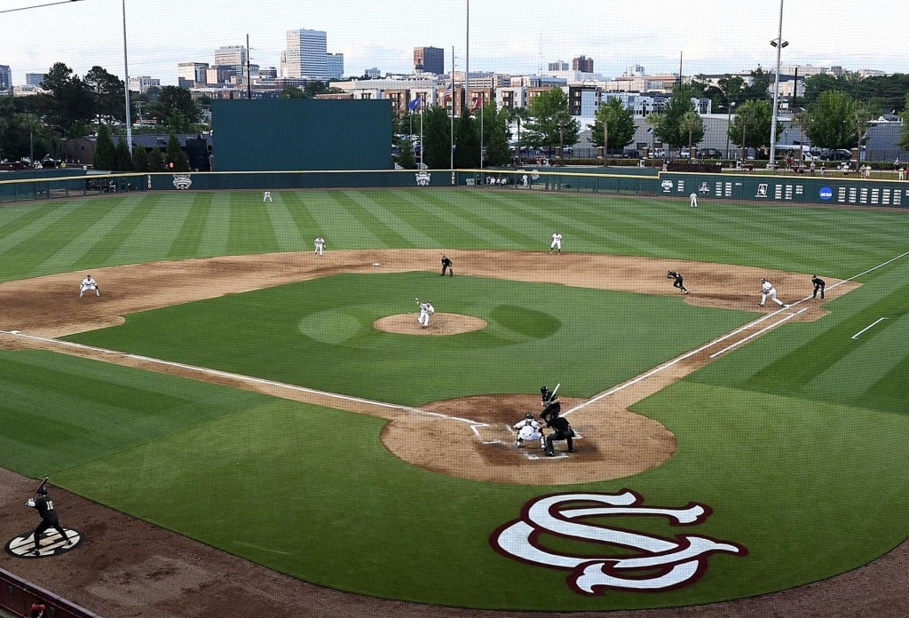 Bsb V Vandy G 1 Crop 028 5 03 19 As 