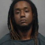 Burnside, Isaac Malik